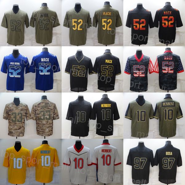 man football 33 derwin james jr jersey 10 justin herbert 97 joey bosa 52 khalil mack goddess hyphenation shadow smoke flag hemp grey drift r, Black;red
man football 33 derwin james jr jersey 10 justin herbert 97 joey bosa 52 khalil mack goddess hyphenation shadow smoke flag hemp grey drift r, Black;red