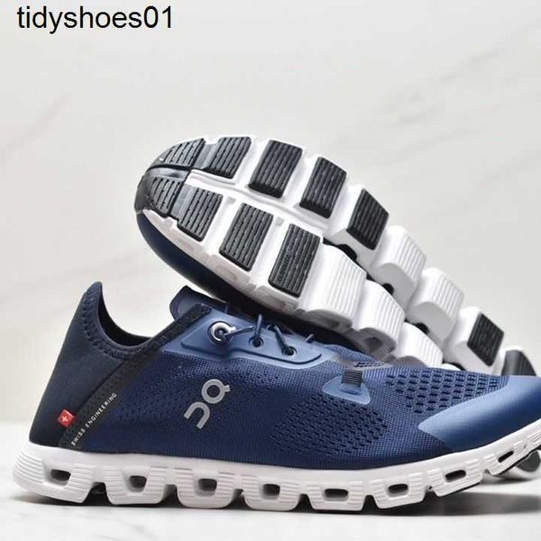 on hollow out running shoes with professional stitching casual flat sole shoes generation comfortable casual sports shoes, Black
on hollow out running shoes with professional stitching casual flat sole shoes generation comfortable casual sports shoes, Black