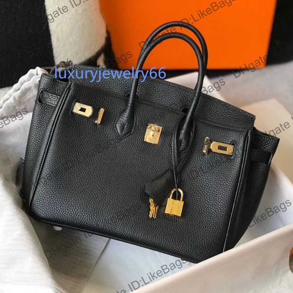 designer tote bag berkin shopping handbag women luxury shoulder crossbody bags purse 20 25 35 40 cm gold/silver hardware cowhide genuine rea
designer tote bag berkin shopping handbag women luxury shoulder crossbody bags purse 20 25 35 40 cm gold/silver hardware cowhide genuine rea