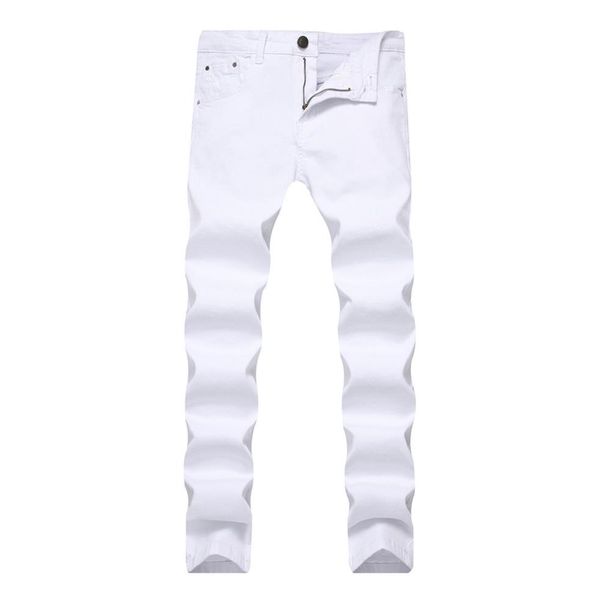 mens jeans stretch skinny slim color denim chino pants for men casual jeans pants men sweat clothes khaki black red white243s, Blue
mens jeans stretch skinny slim color denim chino pants for men casual jeans pants men sweat clothes khaki black red white243s, Blue