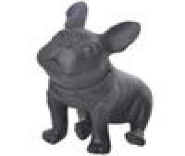plastic french bulldog dog mannequin for pet display ems black white pink and blue four color to choose7436112
plastic french bulldog dog mannequin for pet display ems black white pink and blue four color to choose7436112
