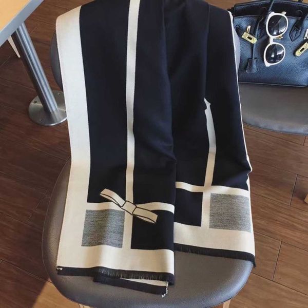 designer h home scarf wholesale for winter and autumn winter warm rectangle bow summer air conditioned shawl women's black live broadca, Blue;gray
designer h home scarf wholesale for winter and autumn winter warm rectangle bow summer air conditioned shawl women's black live broadca, Blue;gray