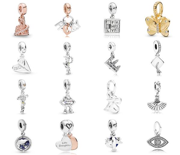 new 2021 100 925 sterling silveand787995cz rose resort castle hanging charmand luxuriousdiy women original bracelet fashion jew e9097049, Black
new 2021 100 925 sterling silveand787995cz rose resort castle hanging charmand luxuriousdiy women original bracelet fashion jew e9097049, Black