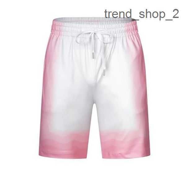summer mens t-shirts short sleeve casablanc shirt printing loose shirts varsity womens silk tee asian size casa blanca 13 c4aq, White;black
summer mens t-shirts short sleeve casablanc shirt printing loose shirts varsity womens silk tee asian size casa blanca 13 c4aq, White;black