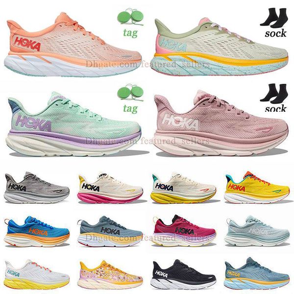 hoka clifton 9 women shoes pink hoka peope movement flowers bondi 8 one one run shoe carbon x 2 3 x2 x3 black white sneakers blue mens big s
hoka clifton 9 women shoes pink hoka peope movement flowers bondi 8 one one run shoe carbon x 2 3 x2 x3 black white sneakers blue mens big s
