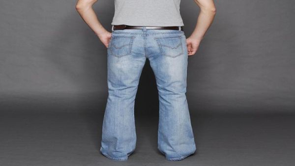 whole2016 new arrival 2016 brand mens flared jeans men039s bell bottom denim male big horn jean flare pants 2836 do not f2859643, Blue
whole2016 new arrival 2016 brand mens flared jeans men039s bell bottom denim male big horn jean flare pants 2836 do not f2859643, Blue
