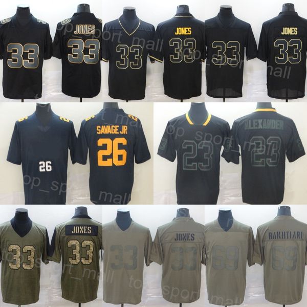 man football 33 aaron jones jersey 23 jaire alexander 26 darnell savage 69 david bakhtiari goddess hyphenation shadow smoke olive salute to, Black;red
man football 33 aaron jones jersey 23 jaire alexander 26 darnell savage 69 david bakhtiari goddess hyphenation shadow smoke olive salute to, Black;red
