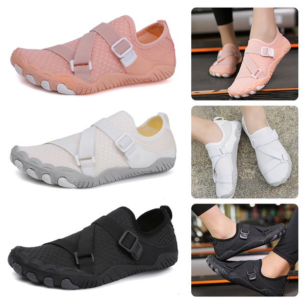 water shoes men women aqua shoes quick-dry water shoes wading sneaker non-slip summer beach breathable outdoor hiking swimming shoes 230811, Black
water shoes men women aqua shoes quick-dry water shoes wading sneaker non-slip summer beach breathable outdoor hiking swimming shoes 230811, Black