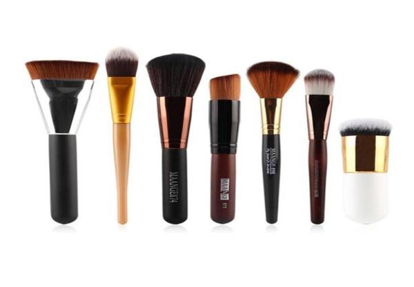 miss rose 7 pcsset powder foundation eyeshadow eyeliner lip brush tools cosmetic makeup brushes v2 make up brush tools1053820
miss rose 7 pcsset powder foundation eyeshadow eyeliner lip brush tools cosmetic makeup brushes v2 make up brush tools1053820