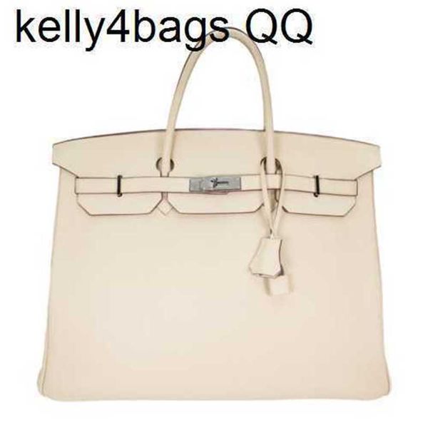hac birkins 40 designer totes bag 7a quality genuine leather large capcity handbag 40cm bagfull handsewn with logo sliver hardware qq 950y
hac birkins 40 designer totes bag 7a quality genuine leather large capcity handbag 40cm bagfull handsewn with logo sliver hardware qq 950y