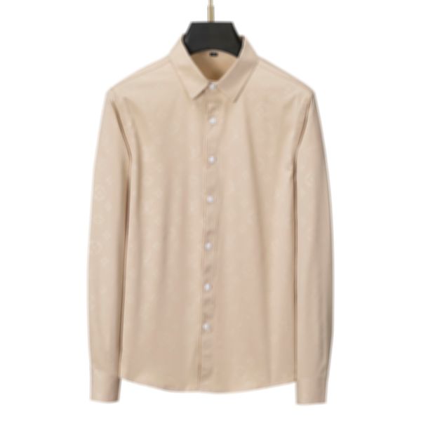 designers tee casual shirts womens mens jacquard letter italy men women paris fashion t-shirt long sleeve luxurys brown, White;black
designers tee casual shirts womens mens jacquard letter italy men women paris fashion t-shirt long sleeve luxurys brown, White;black
