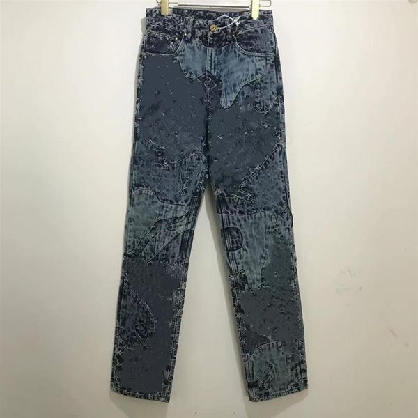 2021 paris itlay skinny jeans casual street fashion pockets warm men women couple outwear ship l03042761, Blue
2021 paris itlay skinny jeans casual street fashion pockets warm men women couple outwear ship l03042761, Blue