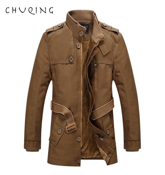 men039s jackets 2021 autumn and winter leather long jacket casual fashion1177339, Black;brown
men039s jackets 2021 autumn and winter leather long jacket casual fashion1177339, Black;brown