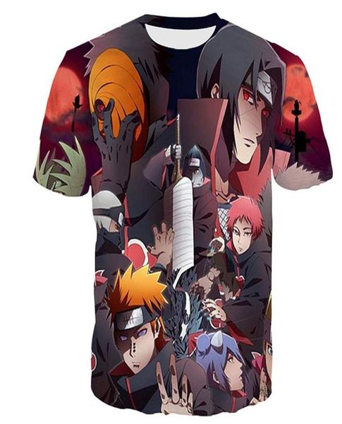 summer fashion brand t shirt cartoon 3d printed t shirt men women tshirt hip hop tee shirts casual sweatshirt size s3xl5049356, White;black
summer fashion brand t shirt cartoon 3d printed t shirt men women tshirt hip hop tee shirts casual sweatshirt size s3xl5049356, White;black