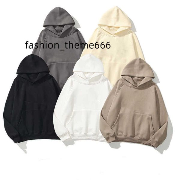 hooded designer men hoodies pullover sweatshirts essentail pullover long sleeve casual letter printing loose essen, Black
hooded designer men hoodies pullover sweatshirts essentail pullover long sleeve casual letter printing loose essen, Black