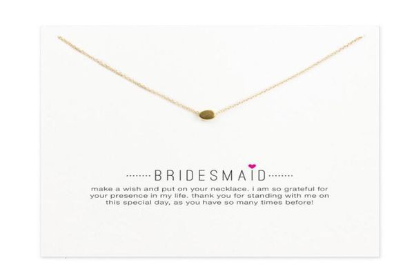 fashion round pendant necklace women minimalist clavicle chain statement choker necklaces bridesmaid gift card mothers day4096289, Silver
fashion round pendant necklace women minimalist clavicle chain statement choker necklaces bridesmaid gift card mothers day4096289, Silver