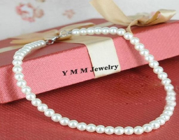 fashion 8mm white imitation pearl necklace for promotion imitation pearl chokers 90100331466609, Silver
fashion 8mm white imitation pearl necklace for promotion imitation pearl chokers 90100331466609, Silver