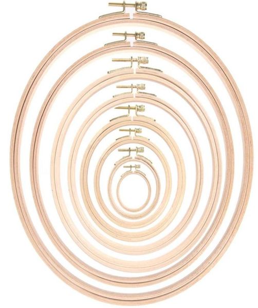 75 28cm embroidery hoop tool diy wooden cross stitch frame needlework hoop ring hand embroidery tool sewing manual8352500, Black
75 28cm embroidery hoop tool diy wooden cross stitch frame needlework hoop ring hand embroidery tool sewing manual8352500, Black