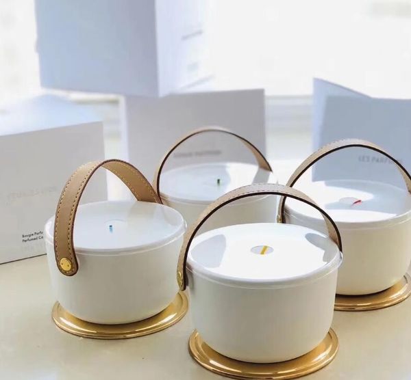 designer incense perfumed candle perfume 220g france brand scented bougie parfum candle long smell fragrance deodorant incense sealed gift b
designer incense perfumed candle perfume 220g france brand scented bougie parfum candle long smell fragrance deodorant incense sealed gift b