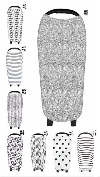 new arrival soft nursing cover breastfeeding scarf baby car seat cover canopy and nursing cover for babies9082332
new arrival soft nursing cover breastfeeding scarf baby car seat cover canopy and nursing cover for babies9082332