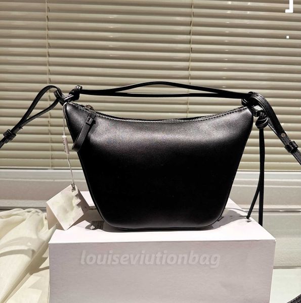 hammock hobo designer bag genuine leather handbag shoulder woman bags puzzle hobo crossbody geometry square contrast color patchwork purses
hammock hobo designer bag genuine leather handbag shoulder woman bags puzzle hobo crossbody geometry square contrast color patchwork purses