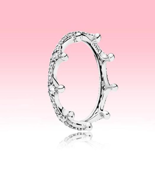sparkling crown ring cz diamond women wedding jewelry with original box for p 925 sterling silver rings set7408648, Slivery;golden
sparkling crown ring cz diamond women wedding jewelry with original box for p 925 sterling silver rings set7408648, Slivery;golden
