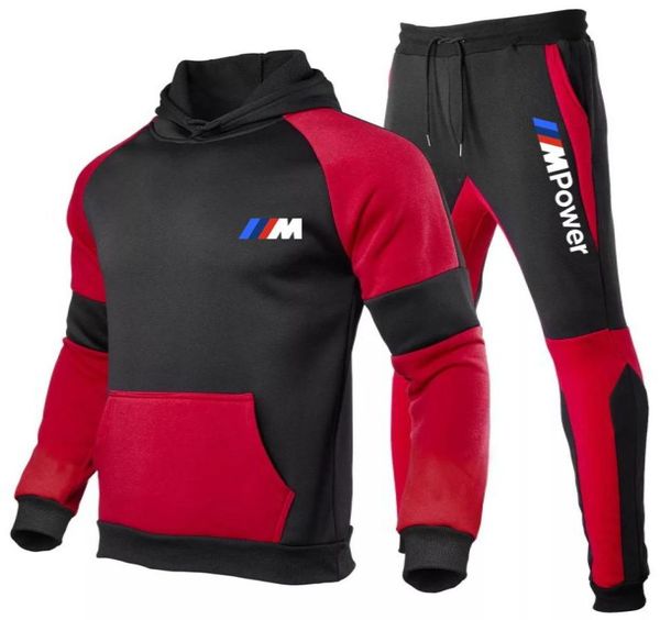 sweatsuit designer mens tracksuit womens hoodies pants mens clothing sweatshirt pullover casual tennis sport tracksuits sweat suit2356198, Gray
sweatsuit designer mens tracksuit womens hoodies pants mens clothing sweatshirt pullover casual tennis sport tracksuits sweat suit2356198, Gray