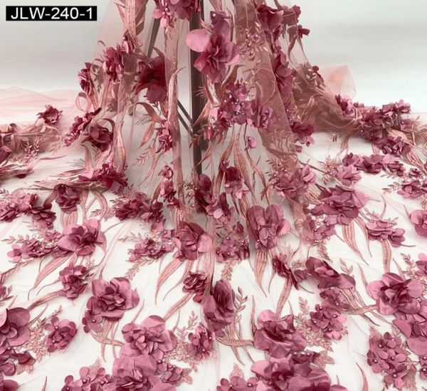 popular design french laces fabrics beaded 3d flowers fabric bridal wedding party dress lace lilac tulle lace african jlw2225399535, Black;white
popular design french laces fabrics beaded 3d flowers fabric bridal wedding party dress lace lilac tulle lace african jlw2225399535, Black;white