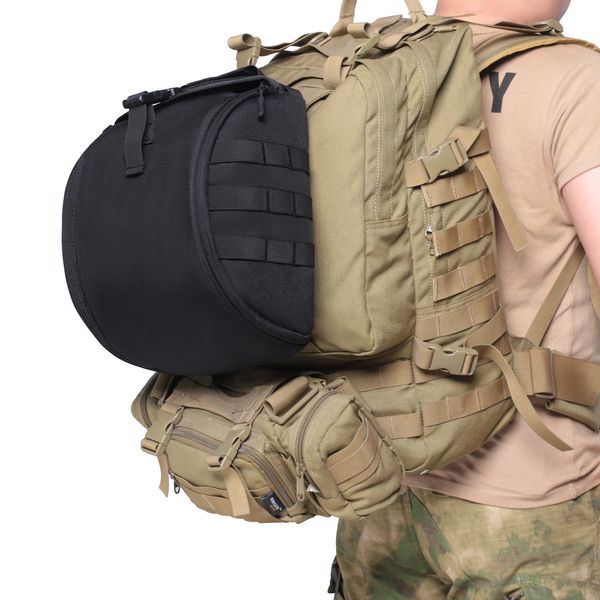 day packs outdoor tactical helmet bag accessories military pack backpack man rucksack tools men's tool lapwaist edc 230810
day packs outdoor tactical helmet bag accessories military pack backpack man rucksack tools men's tool lapwaist edc 230810