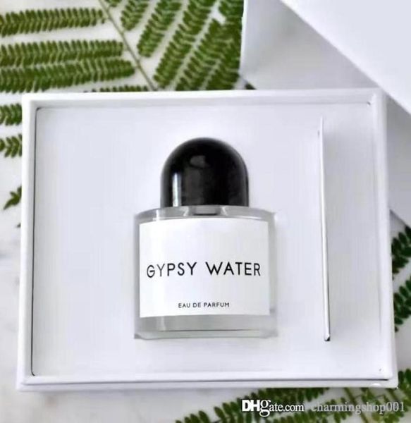 perfumes fragrances for women and men edp gypsy water 100ml spray with long lasting time nice smell good quality fragrance capacti3021343
perfumes fragrances for women and men edp gypsy water 100ml spray with long lasting time nice smell good quality fragrance capacti3021343