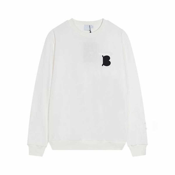 bur hoodie mens womens designers hoodies winter man for man woman luxurys classic black white graphic hoodie clothing clothes sweatshirts bh
bur hoodie mens womens designers hoodies winter man for man woman luxurys classic black white graphic hoodie clothing clothes sweatshirts bh