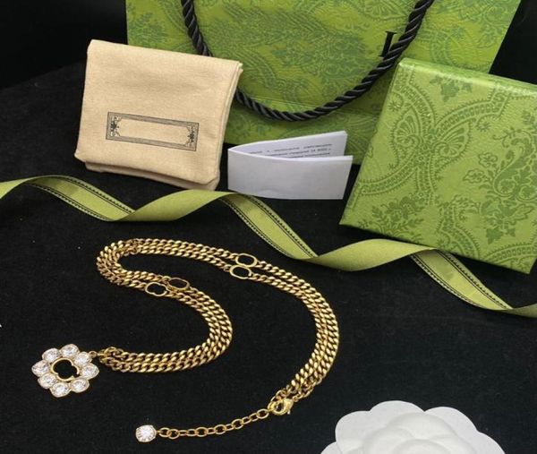 fashion womens necklace luxury designer necklaces ladies designers jewelry gold color g necklace for party 2203123d1354401, Black
fashion womens necklace luxury designer necklaces ladies designers jewelry gold color g necklace for party 2203123d1354401, Black