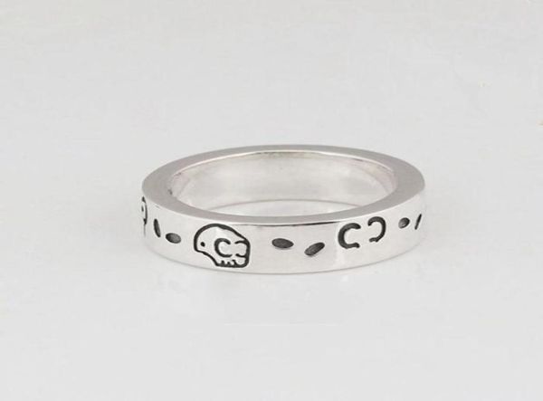s925 silver skull ring vintage sterling silver elf ring men and women trend hiphop punk couple ring314z7555232
s925 silver skull ring vintage sterling silver elf ring men and women trend hiphop punk couple ring314z7555232