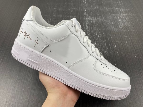 designer shoes ts x af 1 low 07 men women running triple white outdoor sports sneakers platform cw2288-111 size 36-47.5, Red;white
designer shoes ts x af 1 low 07 men women running triple white outdoor sports sneakers platform cw2288-111 size 36-47.5, Red;white