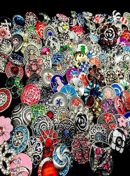 whole bulk lot mix styles ginger fashion 18mm metal rhinestone snaps button snap jewelry brand new4726696, Golden;silver
whole bulk lot mix styles ginger fashion 18mm metal rhinestone snaps button snap jewelry brand new4726696, Golden;silver