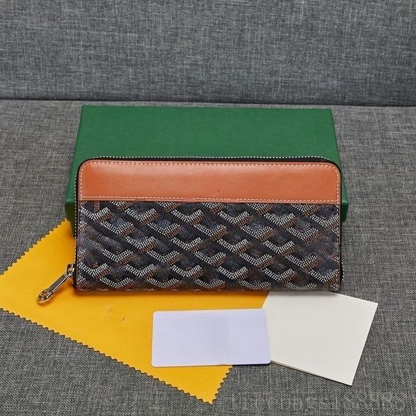 designer wallet small kraft paper money wallet cardholder coin wallet cardholder men women matignon large wallet long full zip close women m, Red;black
designer wallet small kraft paper money wallet cardholder coin wallet cardholder men women matignon large wallet long full zip close women m, Red;black