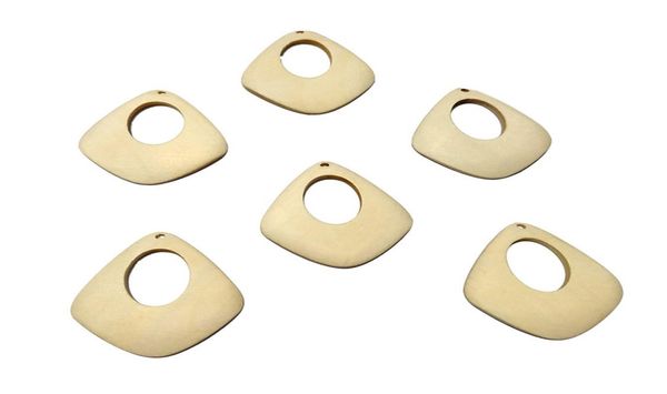 natural solid colour wooden earring beads earring crafts accessories making diy wood indoor jewelry decoration making2389319
natural solid colour wooden earring beads earring crafts accessories making diy wood indoor jewelry decoration making2389319