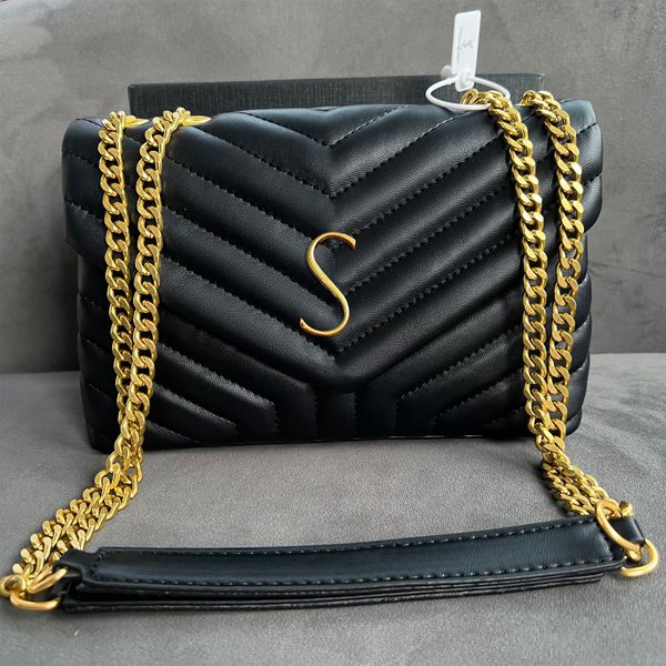 loulou mirror quality satchel totes chain clutch bag genuine leather classic flap luxury mens cross body womens handbags vacation designer m
loulou mirror quality satchel totes chain clutch bag genuine leather classic flap luxury mens cross body womens handbags vacation designer m