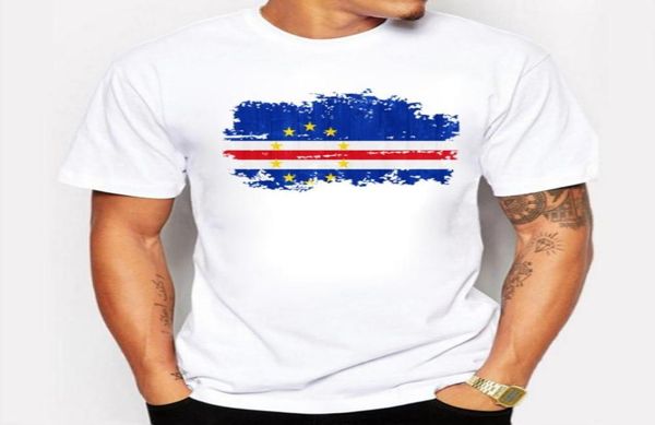 nostalgic cape verde flag print swag t shirt men summer short sleeve round neck tshirt white tee42528622829149, White;black
nostalgic cape verde flag print swag t shirt men summer short sleeve round neck tshirt white tee42528622829149, White;black