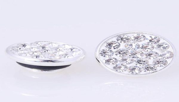 925 silver plating fimo clay with micro pave cz pave crystal jewelpops for diy charm kameleon jewelry making14936174571020
925 silver plating fimo clay with micro pave cz pave crystal jewelpops for diy charm kameleon jewelry making14936174571020