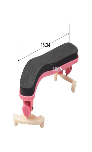 8x left right pvc printing hand pickguards fit for 40 41 acoustic guitars with fireworks pattern printing a good decor for your8700837
8x left right pvc printing hand pickguards fit for 40 41 acoustic guitars with fireworks pattern printing a good decor for your8700837
