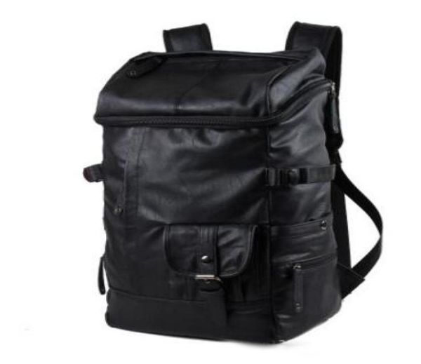 whole brand mens bags fashionable large capacity leather backpack british retro leisure men backpack outdoor travel leather ba1269806
whole brand mens bags fashionable large capacity leather backpack british retro leisure men backpack outdoor travel leather ba1269806