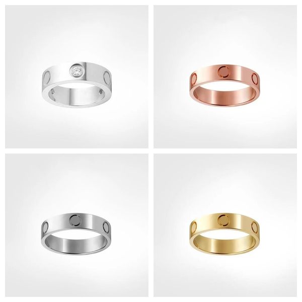 designer elegant ring couple ring letter luxury jewelry rose gold fashion style multiple styles silver women modern jewelry valentines day c
designer elegant ring couple ring letter luxury jewelry rose gold fashion style multiple styles silver women modern jewelry valentines day c