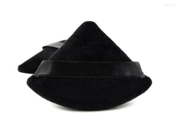 makeup sponges mini triangle washable lightweight face powder puff velvet pizza flours sponge cosmetics7115846
makeup sponges mini triangle washable lightweight face powder puff velvet pizza flours sponge cosmetics7115846