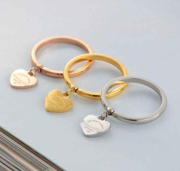 factory whole love letter stainless steel hollow tail ring pendant ring gold silver rose for couple gift4047166
factory whole love letter stainless steel hollow tail ring pendant ring gold silver rose for couple gift4047166