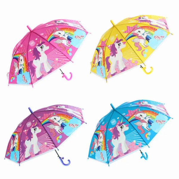 kids cartoon transparent umbrella windproof rain umbrellas children eva straight long handle kid girls sun protection portable sale zz, Red;brown
kids cartoon transparent umbrella windproof rain umbrellas children eva straight long handle kid girls sun protection portable sale zz, Red;brown