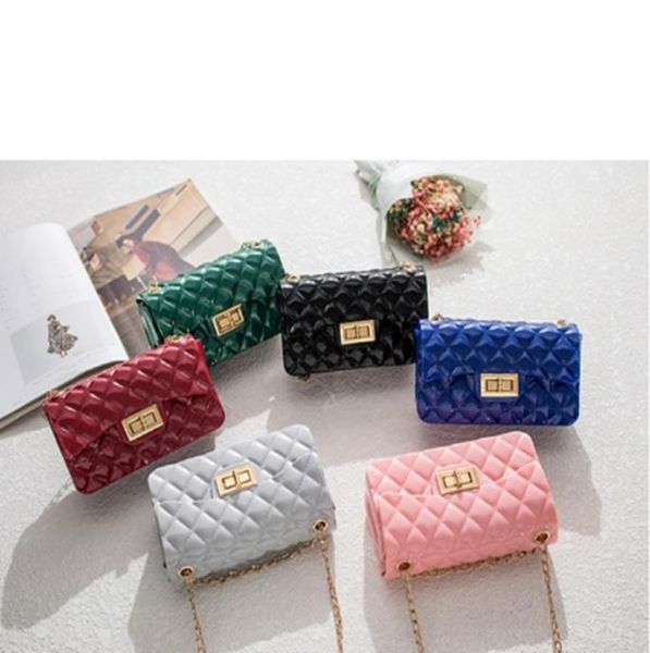 6 color new frosted matte jelly bag girl rhombus chain bags mobile phone bag purse oneshoulder crossbody bag zjj1384335737, White
6 color new frosted matte jelly bag girl rhombus chain bags mobile phone bag purse oneshoulder crossbody bag zjj1384335737, White