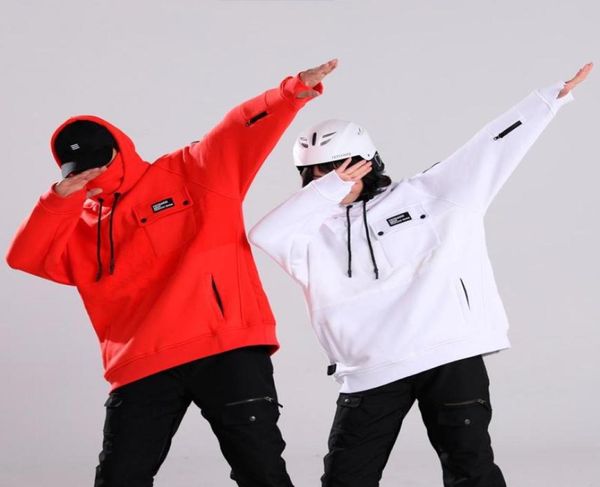 skiing jackets oversize ski hoodie men women warm windproof waterproof snow jacket snowboarding equipment5270401
skiing jackets oversize ski hoodie men women warm windproof waterproof snow jacket snowboarding equipment5270401