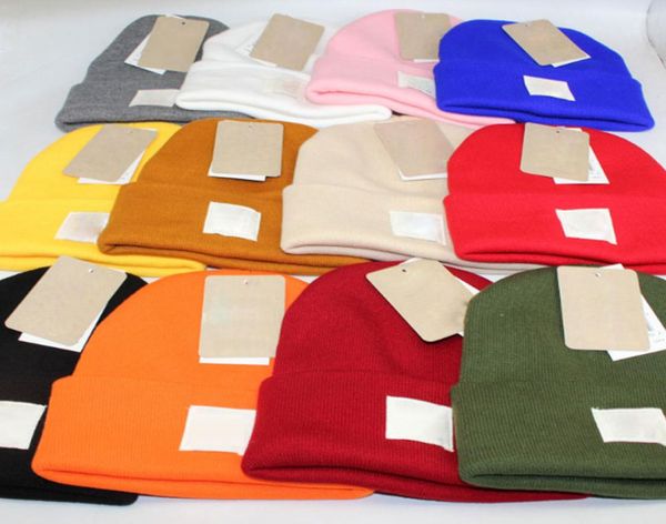 kids adults winter beanies hats knitted warm beanies casual hats caps for kids men women 12 colors good quality7060021
kids adults winter beanies hats knitted warm beanies casual hats caps for kids men women 12 colors good quality7060021