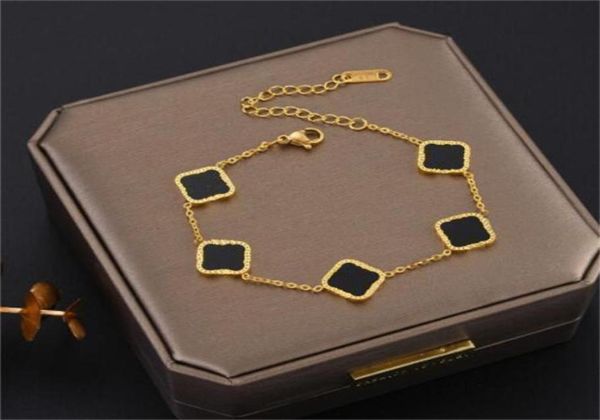designer jewelry pendant necklace bracelet earrings gold and silver mother of pearl green flower luxury necklace3281739
designer jewelry pendant necklace bracelet earrings gold and silver mother of pearl green flower luxury necklace3281739
